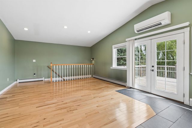 105 Westerly Views Road, Isle La Motte, VT 05463