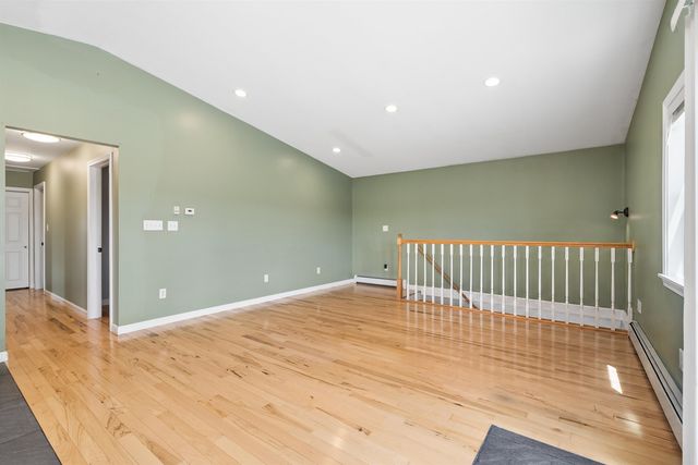 105 Westerly Views Road, Isle La Motte, VT 05463