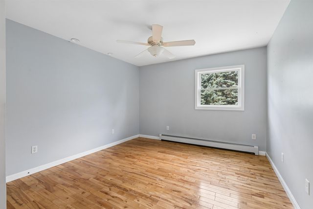 105 Westerly Views Road, Isle La Motte, VT 05463