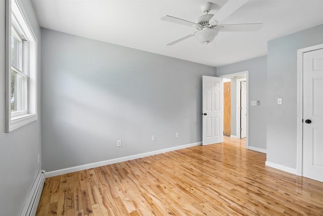 105 Westerly Views Road, Isle La Motte, VT 05463