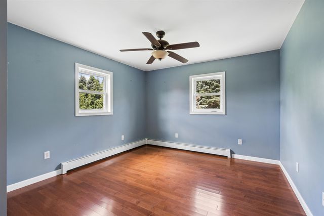 105 Westerly Views Road, Isle La Motte, VT 05463