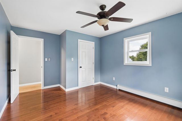 105 Westerly Views Road, Isle La Motte, VT 05463
