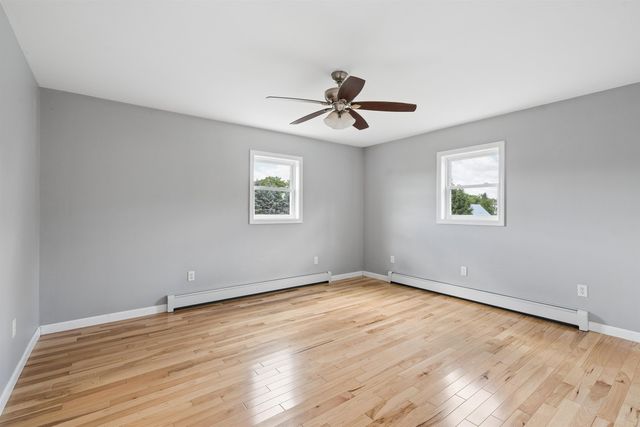 105 Westerly Views Road, Isle La Motte, VT 05463