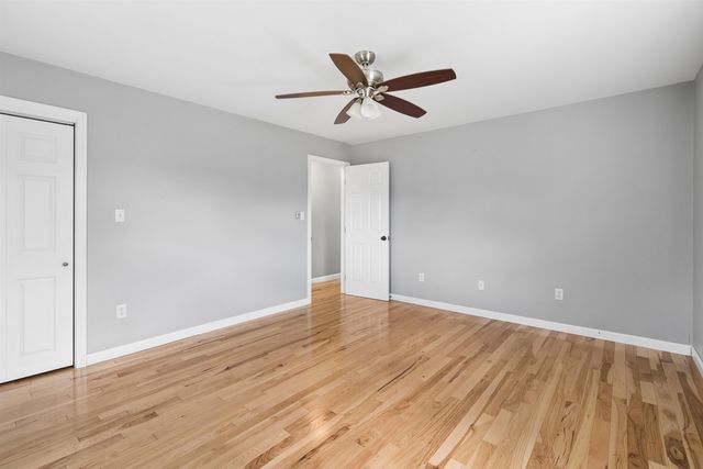 105 Westerly Views Road, Isle La Motte, VT 05463