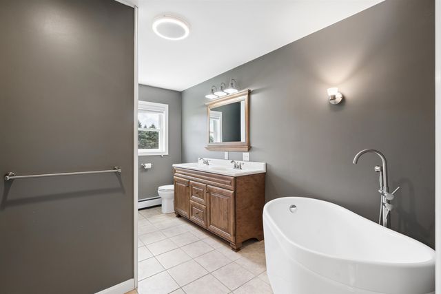 105 Westerly Views Road, Isle La Motte, VT 05463