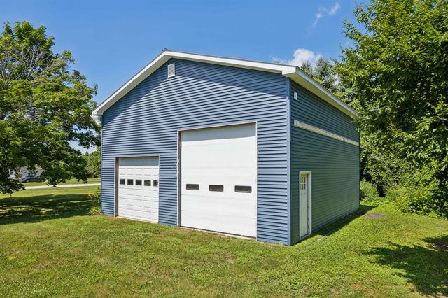 105 Westerly Views Road, Isle La Motte, VT 05463