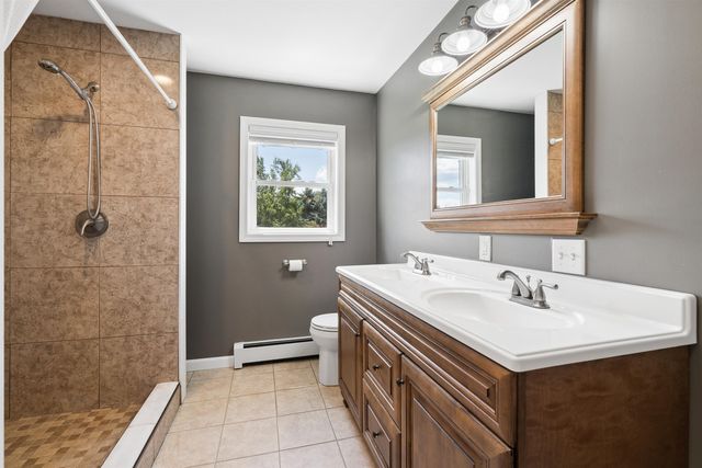 105 Westerly Views Road, Isle La Motte, VT 05463
