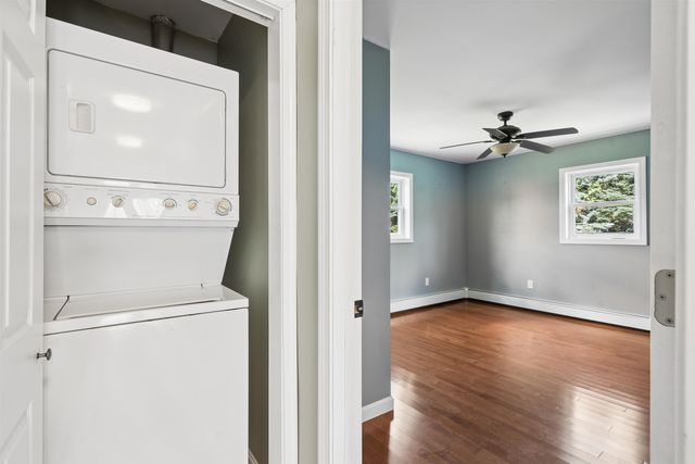 105 Westerly Views Road, Isle La Motte, VT 05463