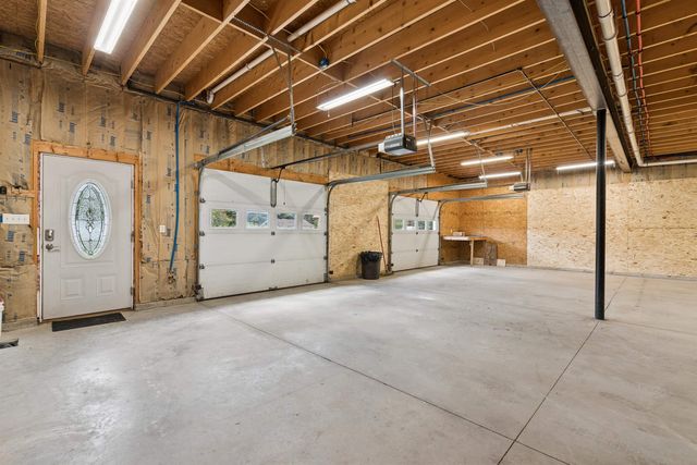 105 Westerly Views Road, Isle La Motte, VT 05463
