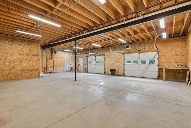 105 Westerly Views Road, Isle La Motte, VT 05463