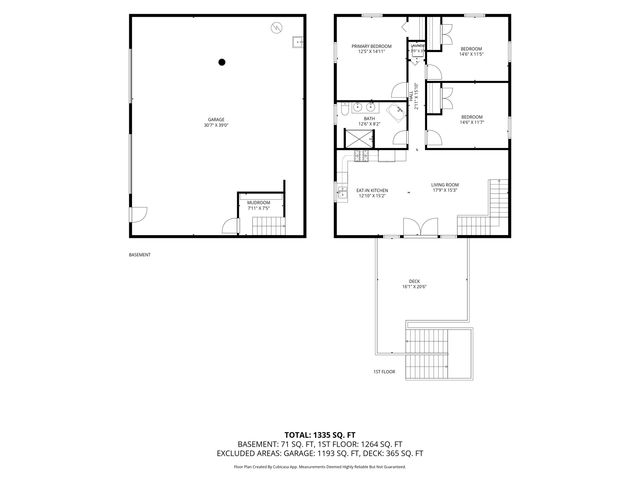 105 Westerly Views Road, Isle La Motte, VT 05463