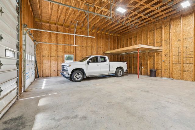 105 Westerly Views Road, Isle La Motte, VT 05463