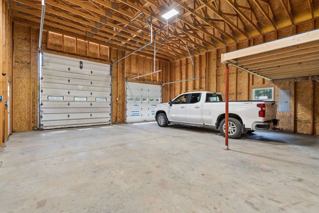 105 Westerly Views Road, Isle La Motte, VT 05463
