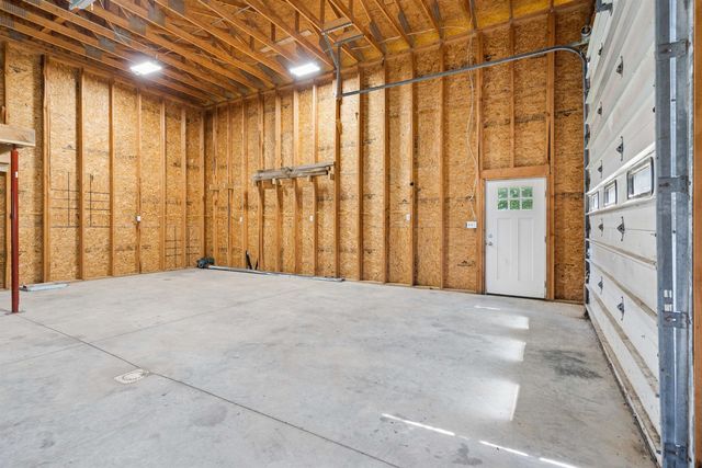 105 Westerly Views Road, Isle La Motte, VT 05463