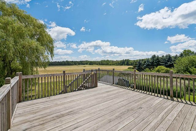 105 Westerly Views Road, Isle La Motte, VT 05463