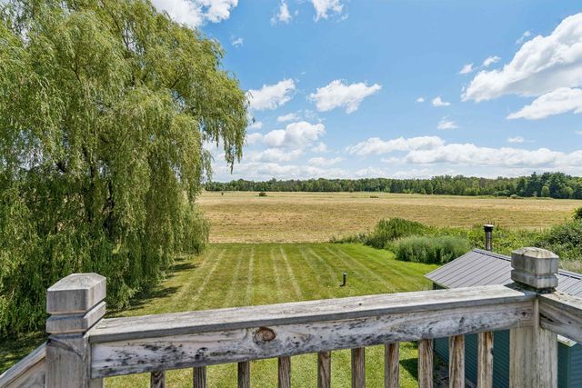 105 Westerly Views Road, Isle La Motte, VT 05463