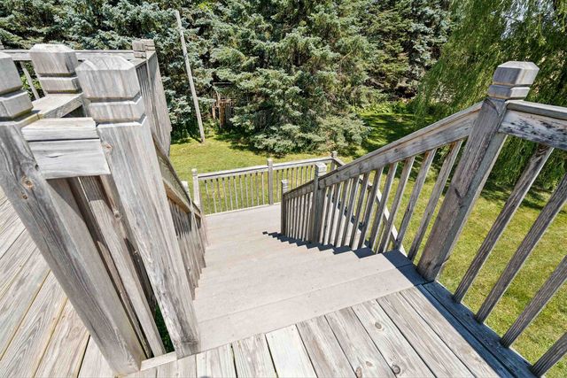 105 Westerly Views Road, Isle La Motte, VT 05463