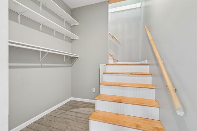 105 Westerly Views Road, Isle La Motte, VT 05463