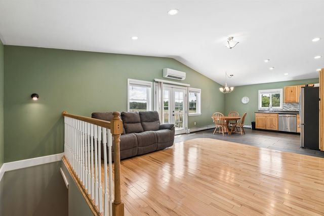 105 Westerly Views Road, Isle La Motte, VT 05463