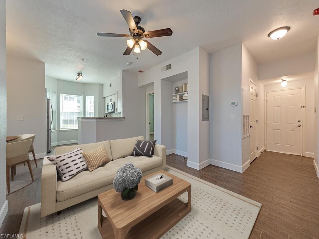 23560 Walden Center DR 110, ESTERO, FL 34134 — photo 2