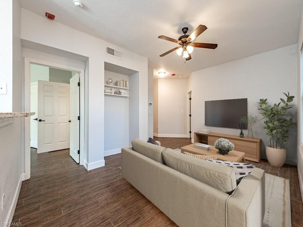 23560 Walden Center DR 110, ESTERO, FL 34134 — photo 3