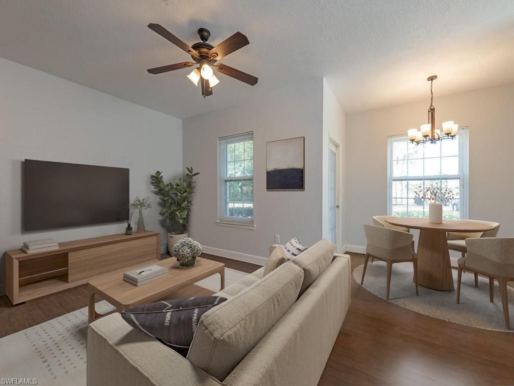 23560 Walden Center DR 110, ESTERO, FL 34134 — photo 4