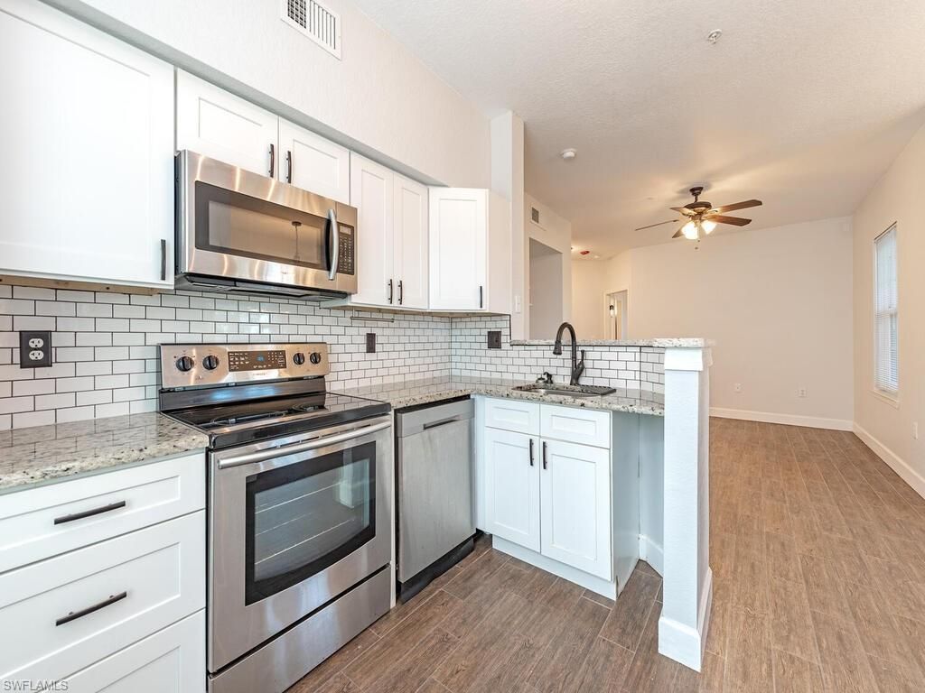 23560 Walden Center DR 110, ESTERO, FL 34134 — photo 5