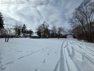 47420 W Ann Arbor Trail, Plymouth, MI 48170