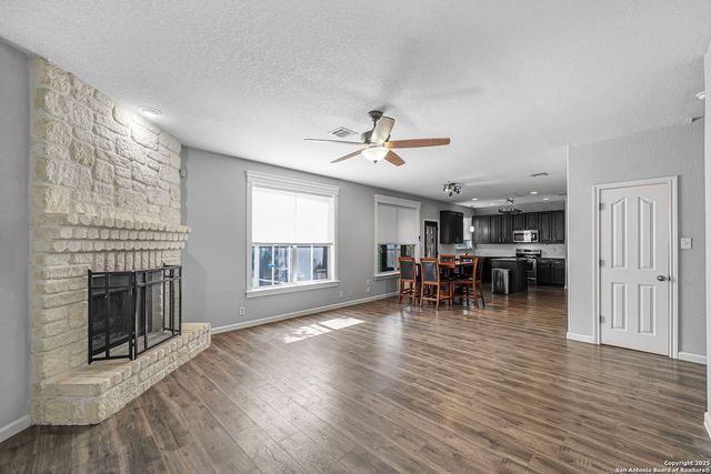 14206 Summer Squall, San Antonio, TX 78248