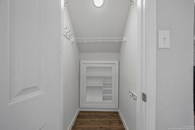 14206 Summer Squall, San Antonio, TX 78248