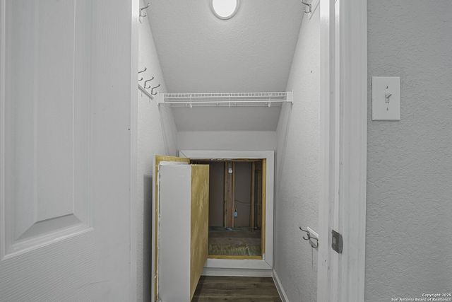 14206 Summer Squall, San Antonio, TX 78248