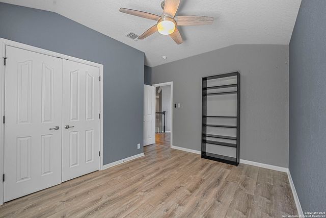 14206 Summer Squall, San Antonio, TX 78248