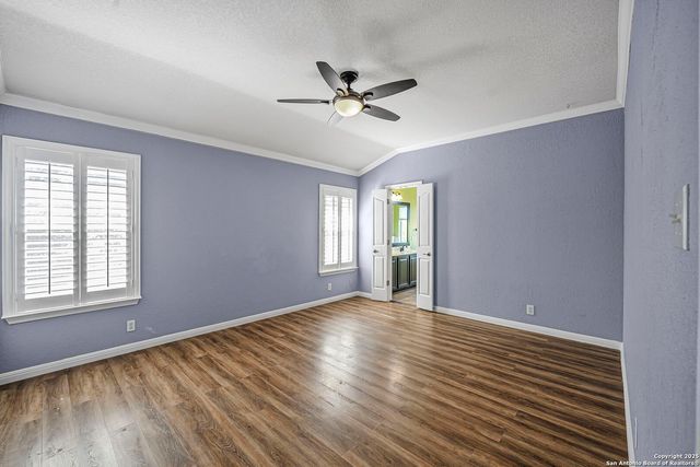 14206 Summer Squall, San Antonio, TX 78248