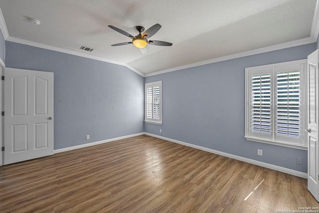 14206 Summer Squall, San Antonio, TX 78248