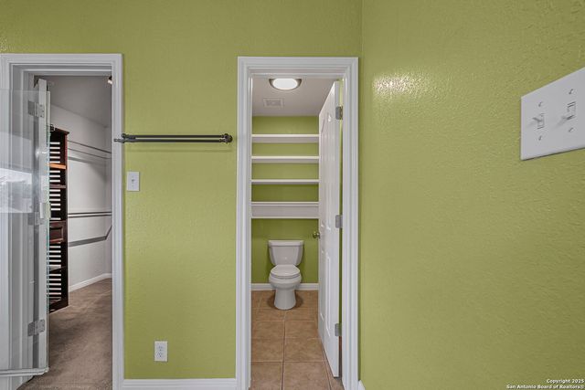 14206 Summer Squall, San Antonio, TX 78248