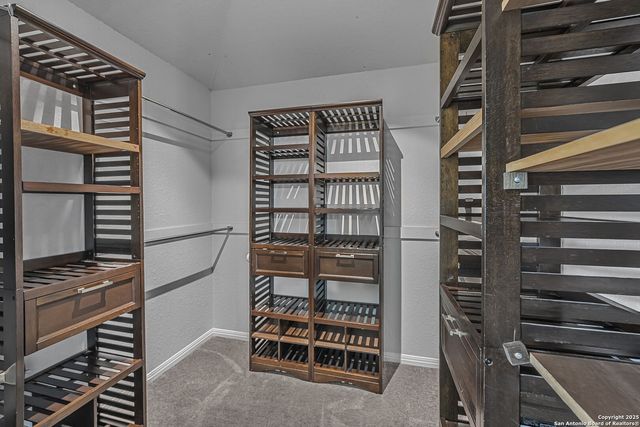 14206 Summer Squall, San Antonio, TX 78248