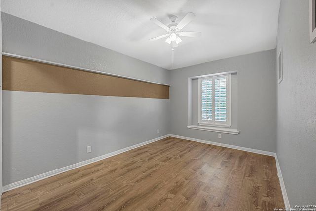 14206 Summer Squall, San Antonio, TX 78248