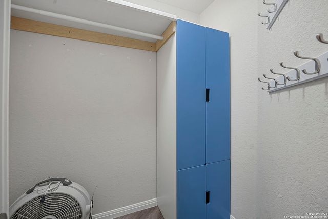 14206 Summer Squall, San Antonio, TX 78248