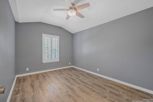 14206 Summer Squall, San Antonio, TX 78248