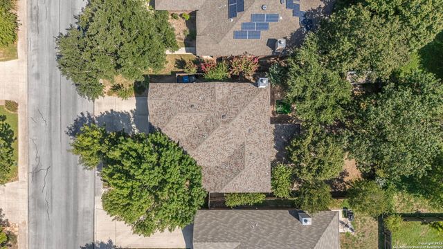 14206 Summer Squall, San Antonio, TX 78248