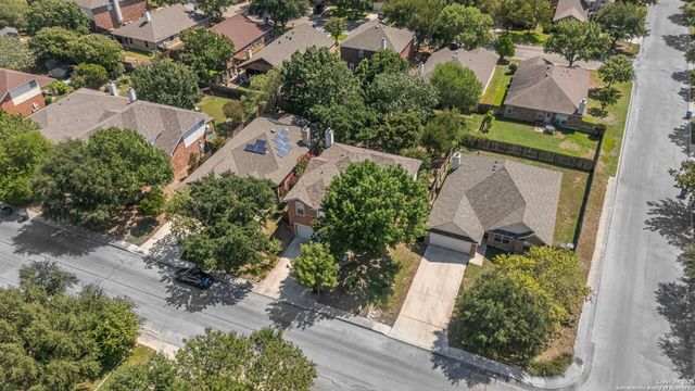 14206 Summer Squall, San Antonio, TX 78248