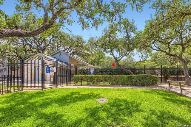 14206 Summer Squall, San Antonio, TX 78248