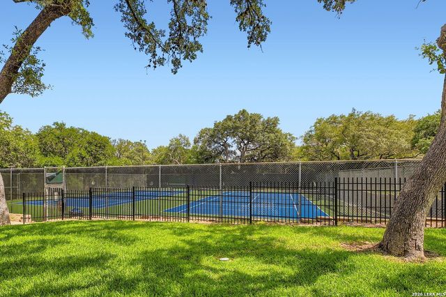 14206 Summer Squall, San Antonio, TX 78248