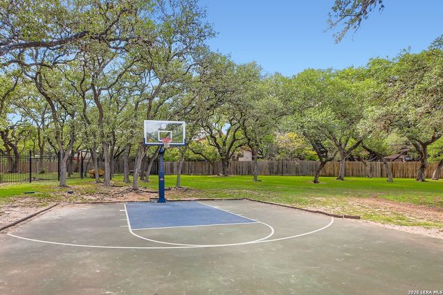 14206 Summer Squall, San Antonio, TX 78248