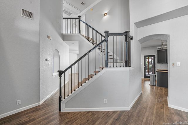 14206 Summer Squall, San Antonio, TX 78248