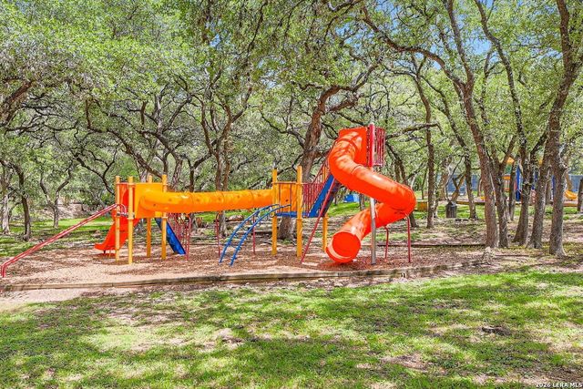 14206 Summer Squall, San Antonio, TX 78248