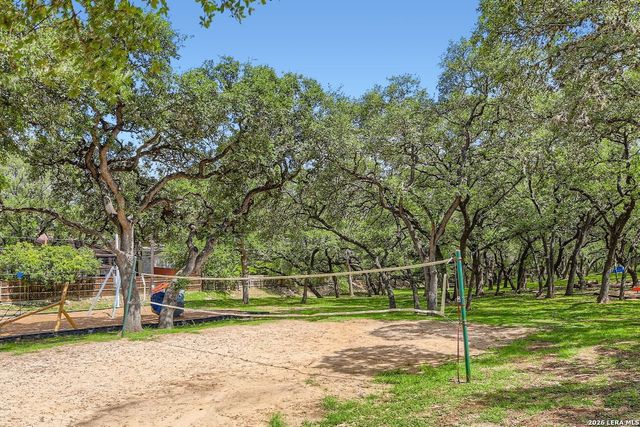 14206 Summer Squall, San Antonio, TX 78248