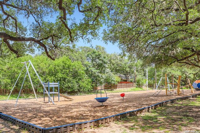 14206 Summer Squall, San Antonio, TX 78248