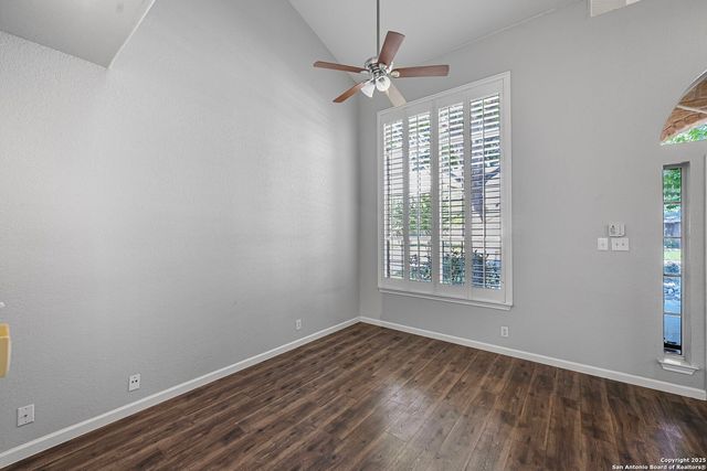 14206 Summer Squall, San Antonio, TX 78248