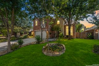 14206 Summer Squall, San Antonio, TX 78248